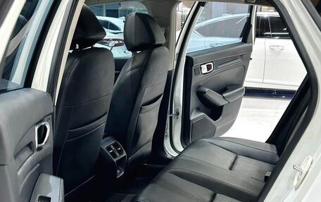 Honda Integra IV, 2022 год, 1 340 000 рублей, 7 фотография