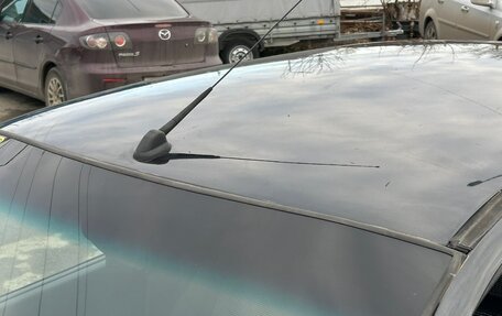 Daewoo Matiz I, 2012 год, 199 000 рублей, 16 фотография