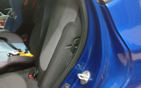 Hyundai Solaris II рестайлинг, 2012 год, 650 000 рублей, 7 фотография