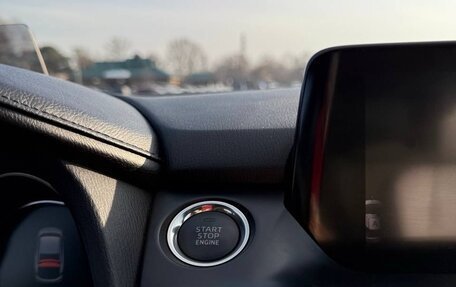 Mazda 6, 2017 год, 2 300 000 рублей, 14 фотография