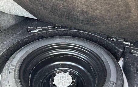 Mazda 6, 2017 год, 2 300 000 рублей, 20 фотография