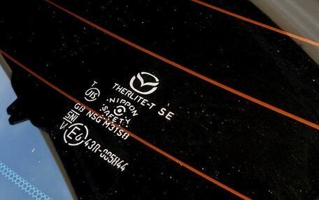 Mazda 6, 2017 год, 2 300 000 рублей, 24 фотография