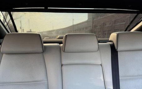 Mazda 6, 2017 год, 2 300 000 рублей, 23 фотография