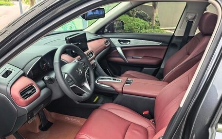 Honda Avancier II, 2022 год, 2 800 000 рублей, 5 фотография