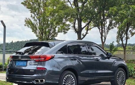 Honda Avancier II, 2022 год, 2 800 000 рублей, 3 фотография