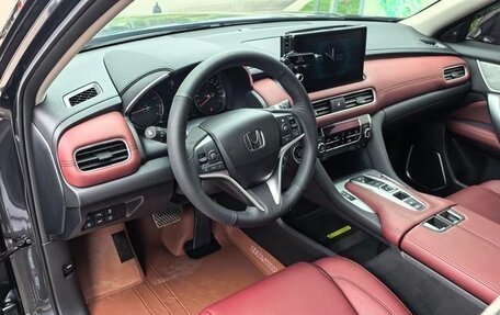 Honda Avancier II, 2022 год, 2 800 000 рублей, 6 фотография