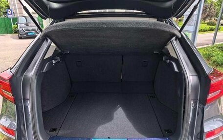 Honda Avancier II, 2022 год, 2 800 000 рублей, 11 фотография