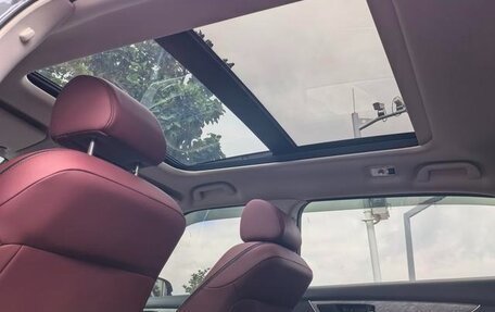 Honda Avancier II, 2022 год, 2 800 000 рублей, 12 фотография