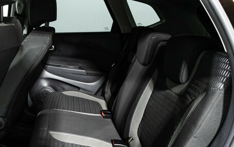 Renault Kaptur I рестайлинг, 2019 год, 1 699 777 рублей, 10 фотография