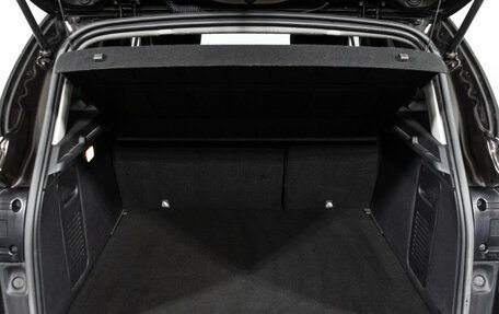 Renault Kaptur I рестайлинг, 2019 год, 1 699 777 рублей, 20 фотография