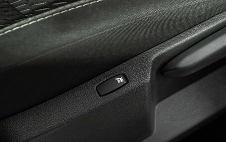 Renault Kaptur I рестайлинг, 2019 год, 1 699 777 рублей, 19 фотография