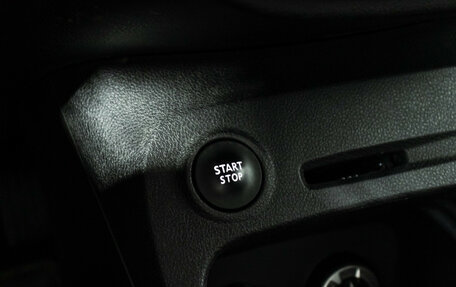 Renault Kaptur I рестайлинг, 2019 год, 1 699 777 рублей, 18 фотография