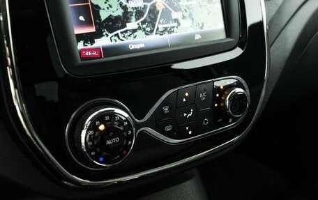 Renault Kaptur I рестайлинг, 2019 год, 1 699 777 рублей, 17 фотография