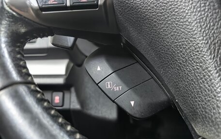 Subaru Forester, 2013 год, 1 219 000 рублей, 18 фотография