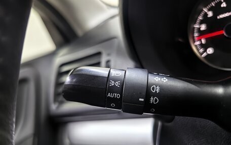 Subaru Forester, 2013 год, 1 219 000 рублей, 19 фотография