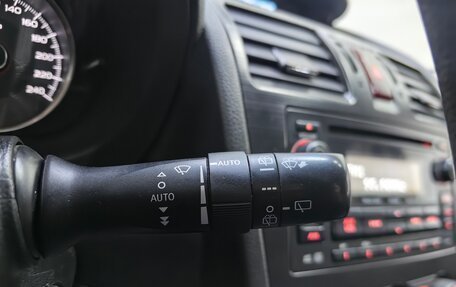 Subaru Forester, 2013 год, 1 219 000 рублей, 20 фотография