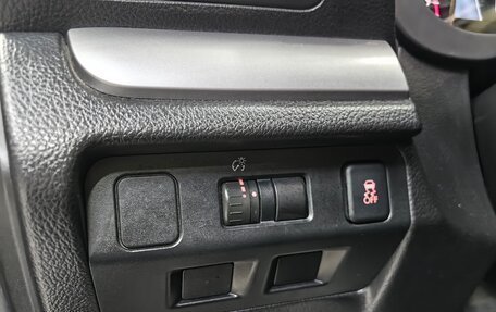 Subaru Forester, 2013 год, 1 219 000 рублей, 21 фотография