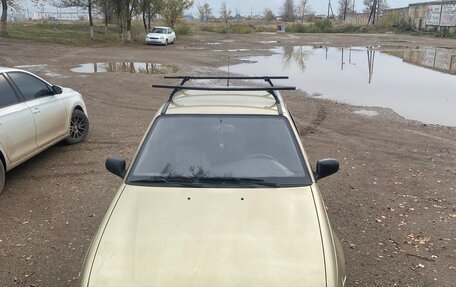 Daewoo Nexia I рестайлинг, 2011 год, 175 000 рублей, 1 фотография