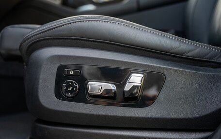 BMW X6, 2025 год, 12 200 000 рублей, 18 фотография