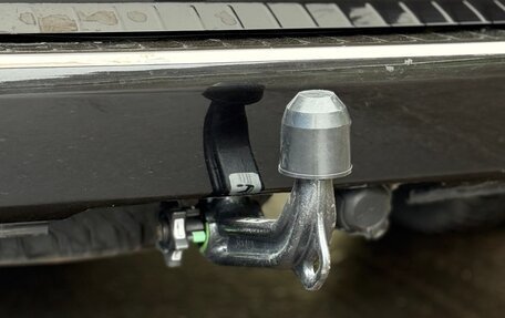 Mercedes-Benz V-Класс, 2020 год, 8 500 000 рублей, 28 фотография