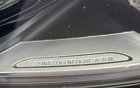 Mercedes-Benz V-Класс, 2020 год, 8 500 000 рублей, 31 фотография