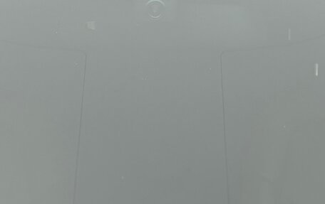 Mercedes-Benz V-Класс, 2020 год, 8 500 000 рублей, 32 фотография