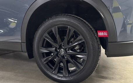 Mazda CX-5 II, 2022 год, 3 450 000 рублей, 6 фотография