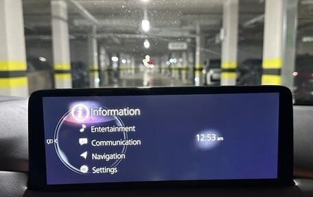 Mazda CX-5 II, 2022 год, 3 450 000 рублей, 18 фотография