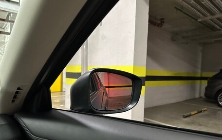 Mazda CX-5 II, 2022 год, 3 450 000 рублей, 19 фотография