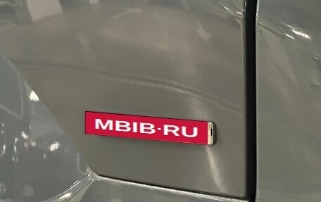 Mazda CX-5 II, 2022 год, 3 450 000 рублей, 21 фотография