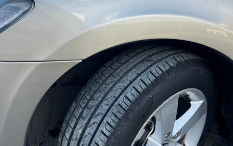 Honda Civic VIII, 2007 год, 775 000 рублей, 9 фотография