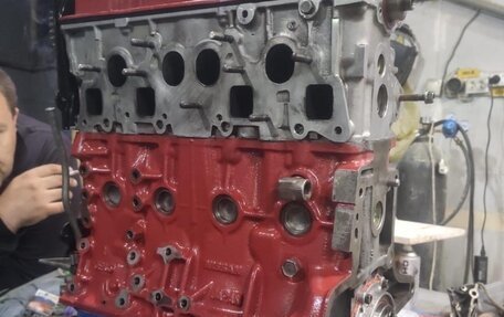 Nissan Largo III (W30), 1997 год, 310 000 рублей, 15 фотография