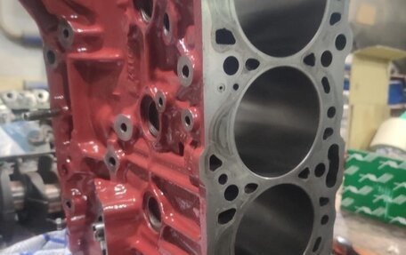 Nissan Largo III (W30), 1997 год, 310 000 рублей, 16 фотография