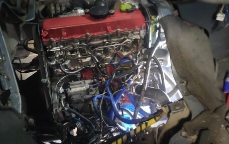 Nissan Largo III (W30), 1997 год, 310 000 рублей, 17 фотография