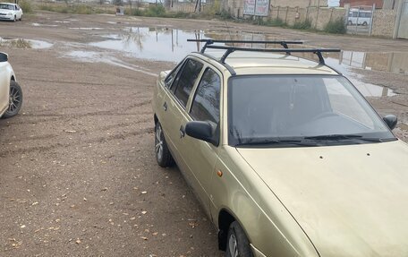 Daewoo Nexia I рестайлинг, 2011 год, 175 000 рублей, 2 фотография