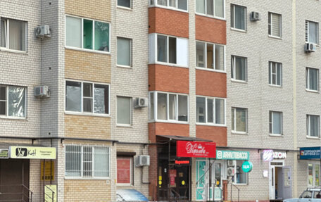 Mercedes-Benz CLS, 2005 год, 1 450 000 рублей, 6 фотография