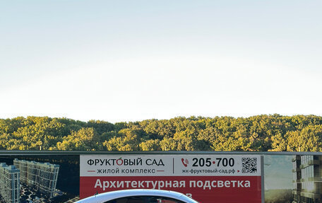 Mercedes-Benz CLS, 2005 год, 1 450 000 рублей, 18 фотография