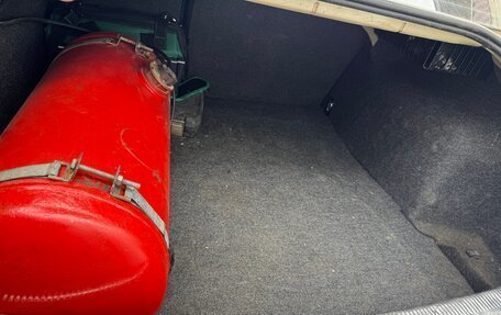 Volkswagen Passat B5+ рестайлинг, 2001 год, 410 000 рублей, 7 фотография