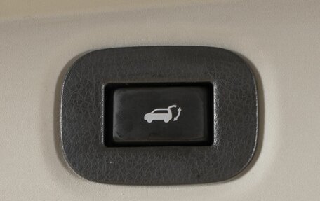 Nissan X-Trail, 2017 год, 1 896 300 рублей, 12 фотография