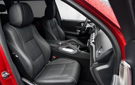 Mercedes-Benz GLS, 2025 год, 18 990 000 рублей, 13 фотография