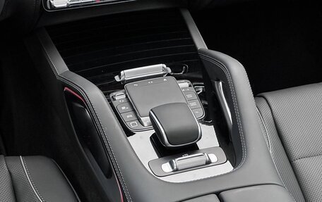 Mercedes-Benz GLS, 2025 год, 18 990 000 рублей, 17 фотография