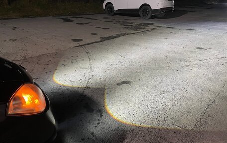 Nissan Primera III, 2004 год, 700 000 рублей, 6 фотография