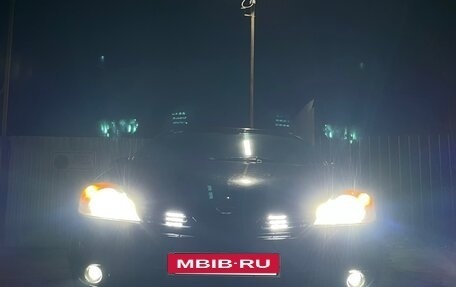 Nissan Primera III, 2004 год, 700 000 рублей, 8 фотография