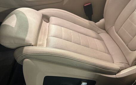 BMW X4, 2019 год, 4 850 000 рублей, 18 фотография