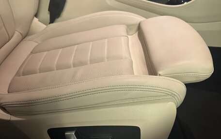 BMW X4, 2019 год, 4 850 000 рублей, 12 фотография