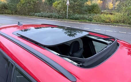 MINI Clubman, 2021 год, 4 650 000 рублей, 8 фотография