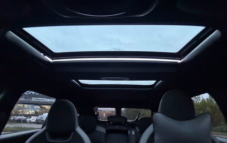 MINI Clubman, 2021 год, 4 650 000 рублей, 13 фотография