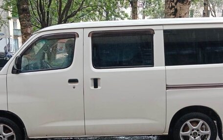 Toyota Town Ace IV, 2011 год, 990 000 рублей, 4 фотография