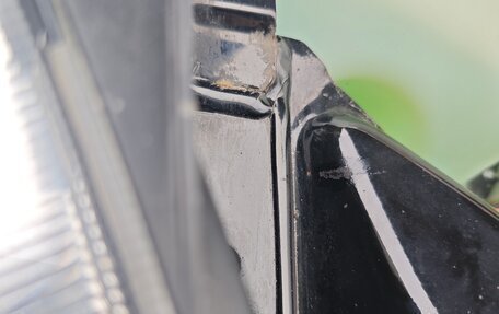 Datsun on-DO I рестайлинг, 2014 год, 449 000 рублей, 15 фотография