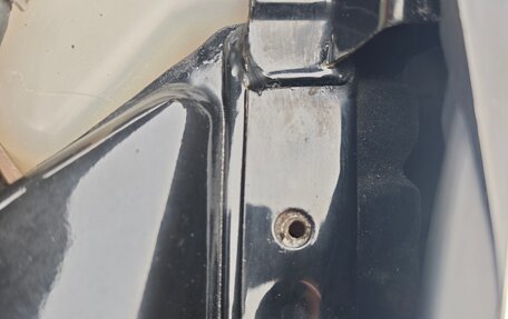 Datsun on-DO I рестайлинг, 2014 год, 449 000 рублей, 16 фотография